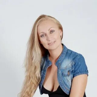 Лена 40 лет