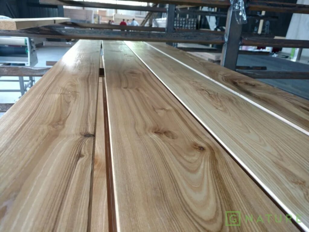 Мастер Wood, оптовая компания Королёв (Королёв городской округ, Московская обл.)