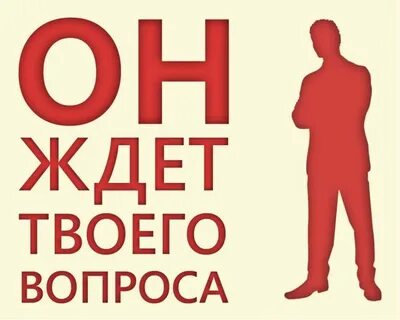 100 вопросов до лета