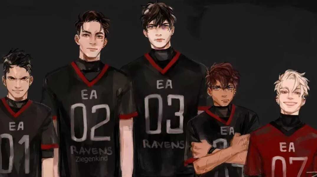 кто ты из все ради игры тест. рост персонажей все ради игры. натаниэль все ради игры. кто ты из все ради игры тест. кто ты из все ради игры тест.