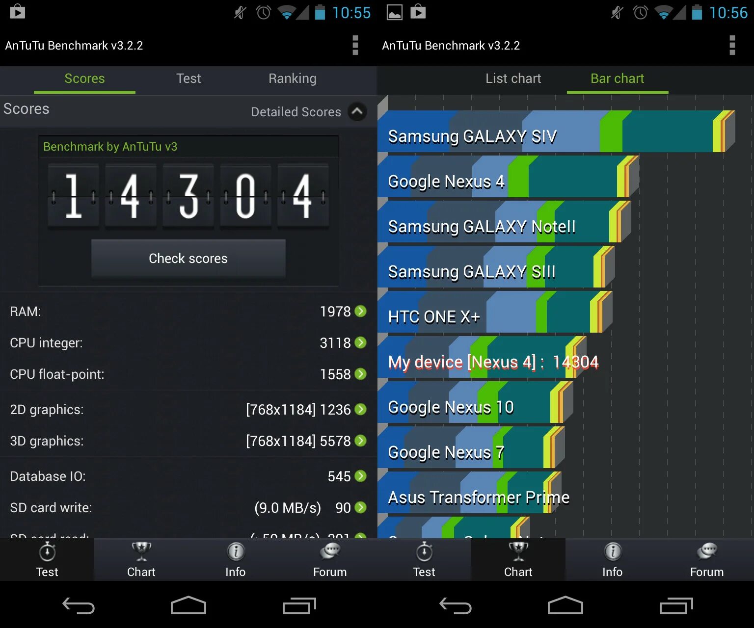 Nubia z50 antutu. Айпад про 2025 антуту. ipad 2025 antutu. ipad mini 4 antutu. ipad 2025 антуту.