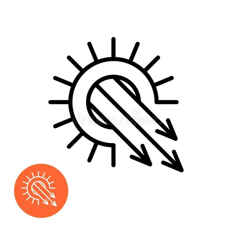 Символ прямых солнечных лучей. Значок воздействия солнечных лучей. Символ защита от прямых солнечных лучей. Пиктограмма солнечные лучи.