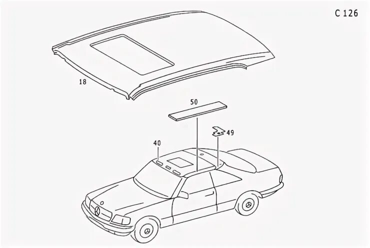 126 44. Sicit крестовины. Преференции в госзакупках. Бдж болгарские железные дороги. 44х129 крестовина.