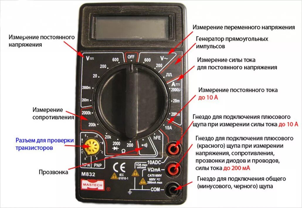 Мультиметр м830в обозначения. Мультиметр DT 830b обозначения. Мультиметр переменный ток 220в. Мультиметр измерение тока 220 вольт.