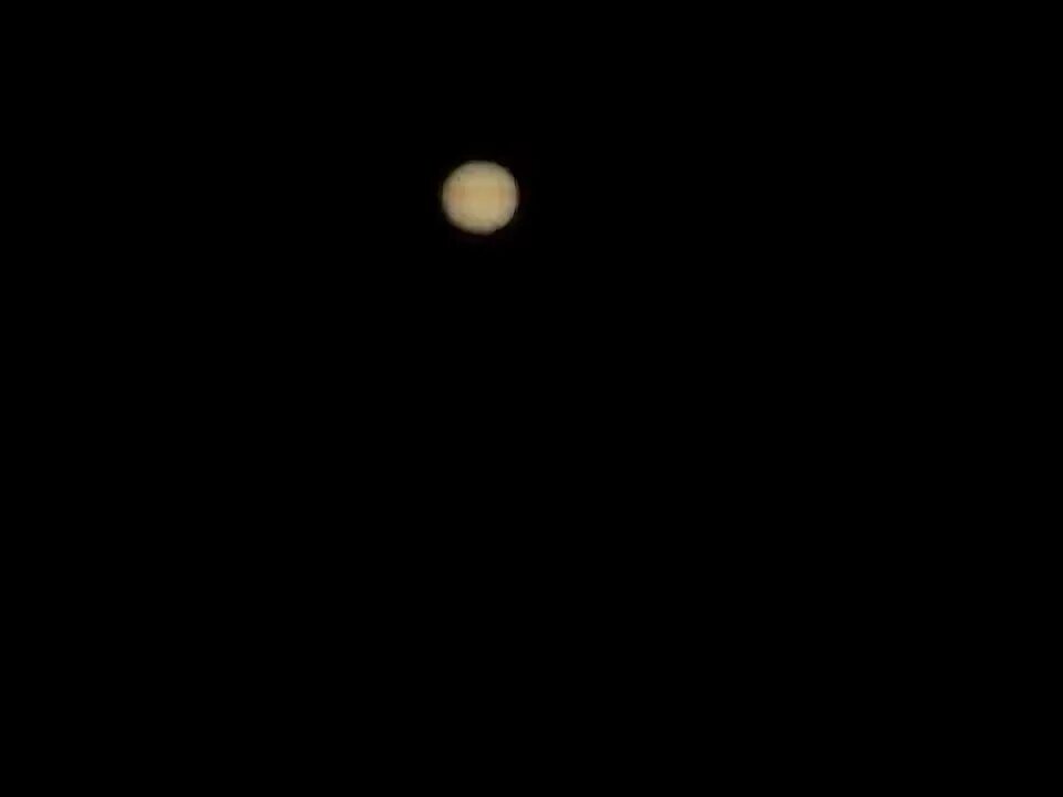 Трин луна юпитер