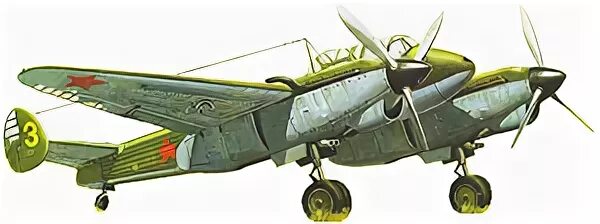 Як 4 0