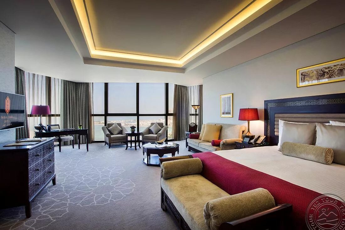 Bab al qasr beach resort spa. Bab al qasr hotel 5. bab al qasr 5* (абу-даби). bab al qasr beach hotel &amp; spa 5*. ритц карлтон абу даби, гран кан.