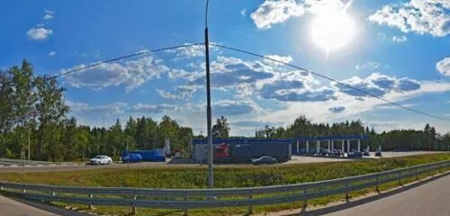 Новорижское шоссе 29 км. 30 км новорижского шоссе. Липки новорижское шоссе. Усадьба вельяминово. Дом 240 квадратных метров.