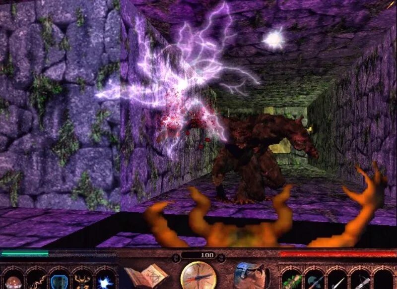 Lands of lore. Lands of lore игра. lands of lore 3. обложка lands of lore iii. lands of lore 1.
