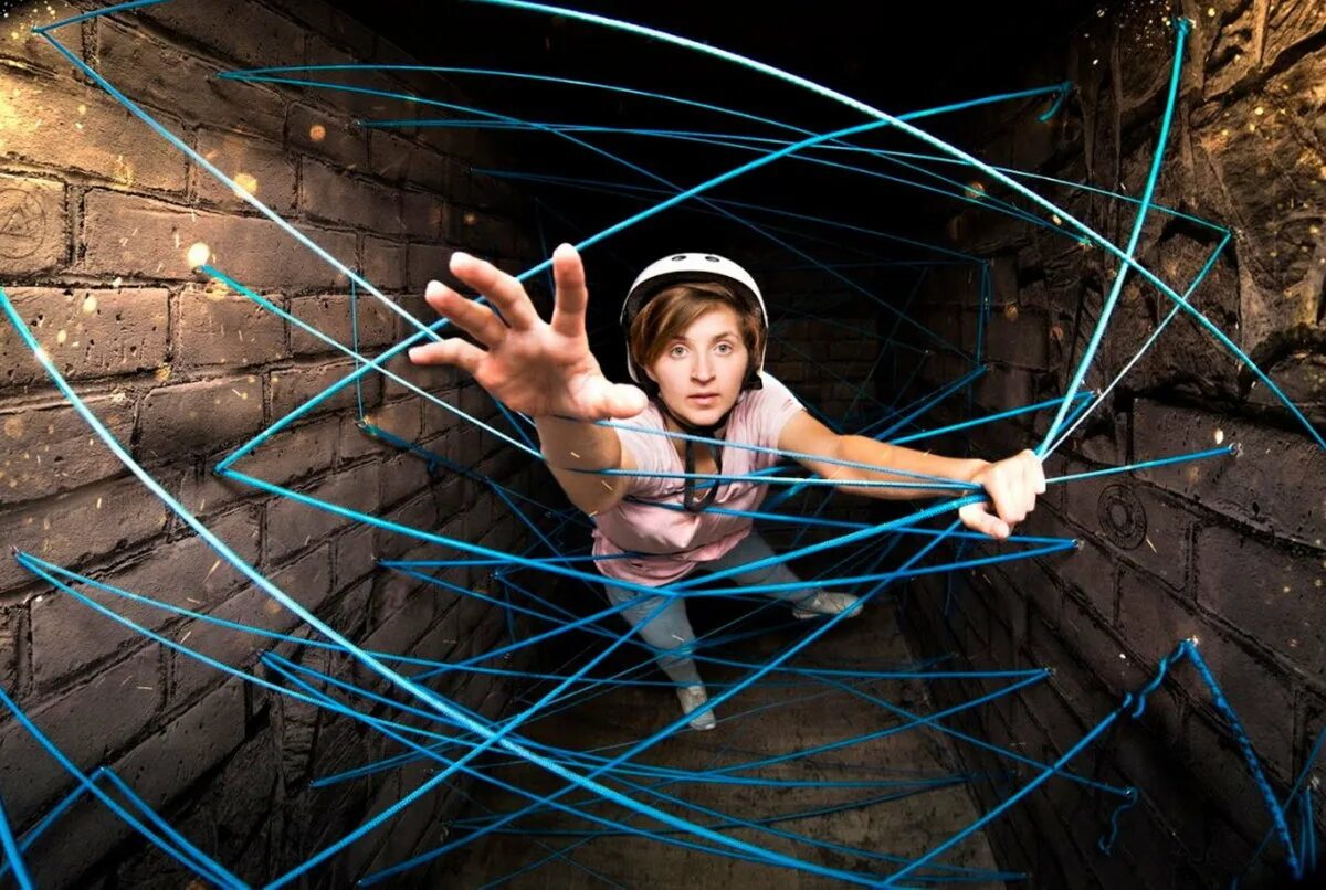 Сокровища форт боярд. Детский форт боярд йошкар-ола. Форт боярд спб для детей стачек. Квест форт боярд минск. Форт боярд 2021.