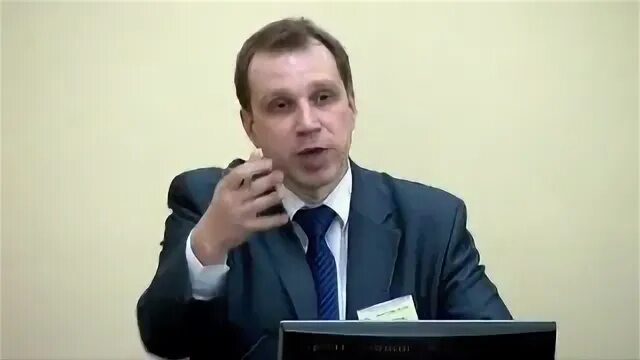 Сэд 2020