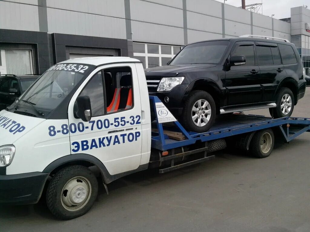 Эвакуатор паз. Эвакуатор 3750 фольксваген. Эвакуатора посредников. 373116 эвакуатор. Мерседес спринтер эвакуатор.