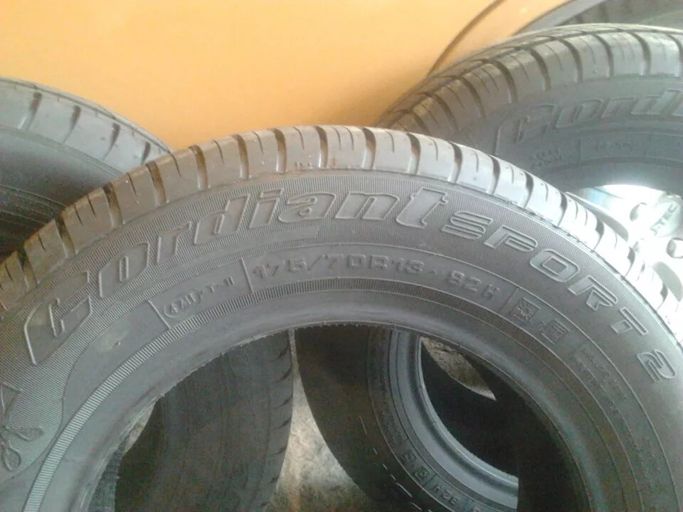 Резина Кордиант спорт 2. Шины летние Cordiant Sport 2. Cordiant Sport 2 185/65 r14. Резина кардиант2 175.70 на 13.