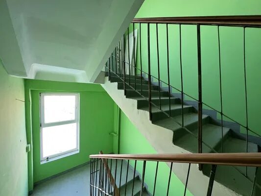 Продажа офисных помещений в Нижнем Новгороде