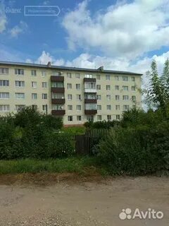 Квартира сапожке