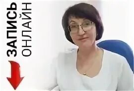 Достоинство рыбинск сайт
