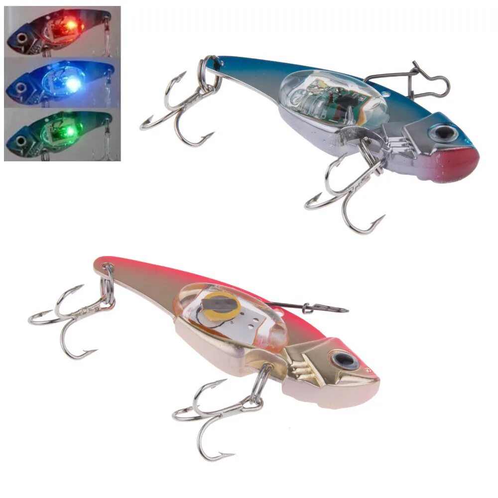 Tsuyoki swing 35f. электронная приманка для рыбалки. электро рыбка приманка для рыбалки. электронные приманки. воблер в машину.