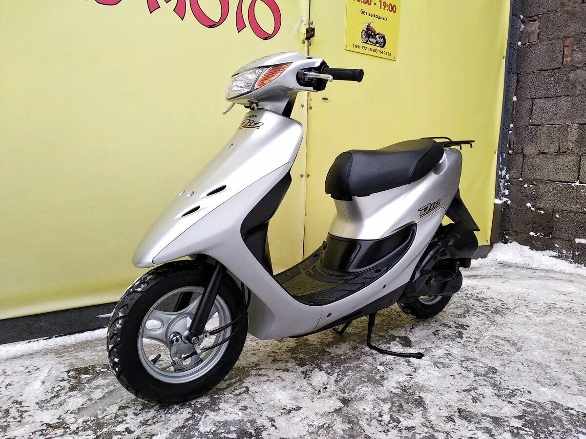 Dio af34. Honda af34. Хонда дио АФ 34. Скутера Honda af34.