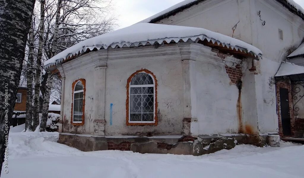 церковь георгия победоносца великий устюг игра-. георгиевская церковь великий устюг. храм георгия победоносца великий. церковь святого георгия победоносцавелиикийустюг. храм георгия победоносца великий устюг.