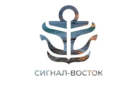 Сигнал сайт