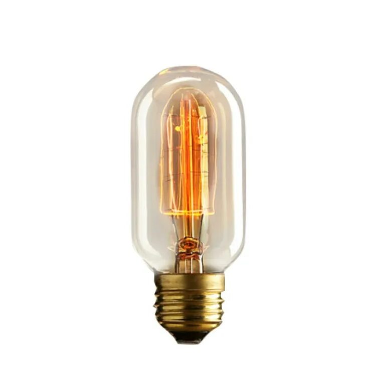 Что такое лампа накаливания. E27 цоколь Bulb. Лампы 60вт. St64 60w / лампа накаливания. Лампа накаливания МО 220в 60вт е27.