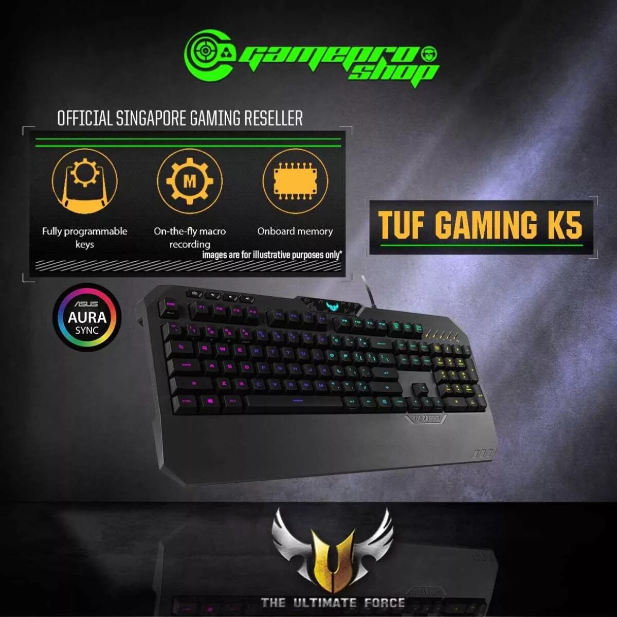 Клавиши asus tuf gaming. Клавиатура TUF Gaming k5. ASUS TUF Gaming k5. Клавиатура ASUS TUF Gaming k5. ASUS TUF Gaming Combo k5&m5.