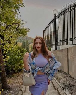 Vira которая вика