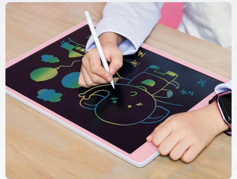 Цветные планшеты. Планшет для рисования. Графический планшет для рисования детский. Планшет для рисования для детей. Цветовой планшет для рисования.