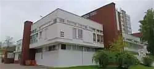 Дзержинского 83