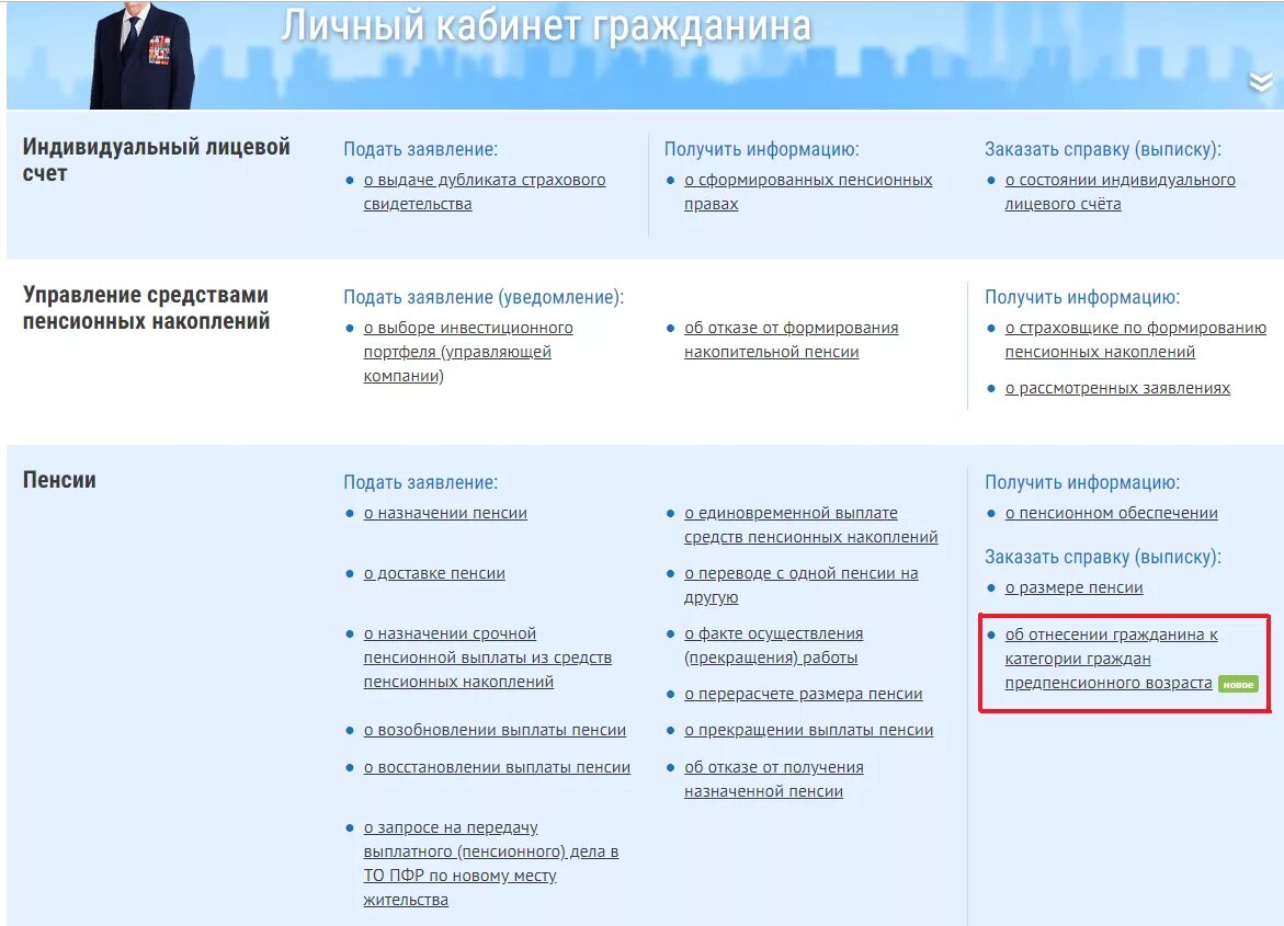 Как предпенсионеру получить накопительную пенсию через госуслуги. ПФР личный кабинет. Подача заявления в пенсионном фонде. Справка ПФР. Справка на госуслугах о пенсии.