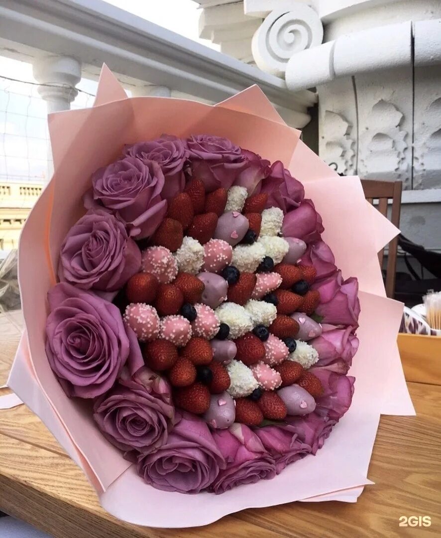 Франшиза клубника в шоколаде. Салон красоты проспект вернадского 89. Съедобные букеты из клубники в шоколаде. Букет похрустим. Beauty club екатеринбург.