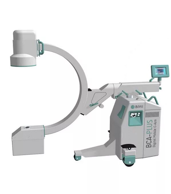 Центрифуга sorvall rc3bp plus. Центрифуга rc-3c plus. 3д модель нанокад. Shimadzu хроматограф i series. Life.