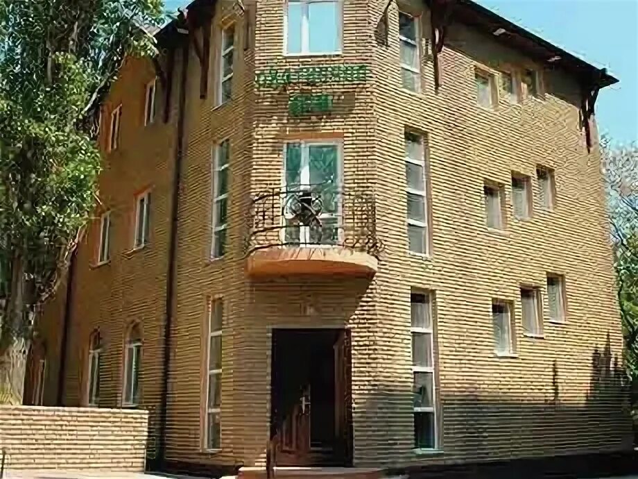 котельники московская область мкр южный. жк ясенево 14. южная дом 12. бутово парк 2 улица южная. котельники южный микрорайон 11.