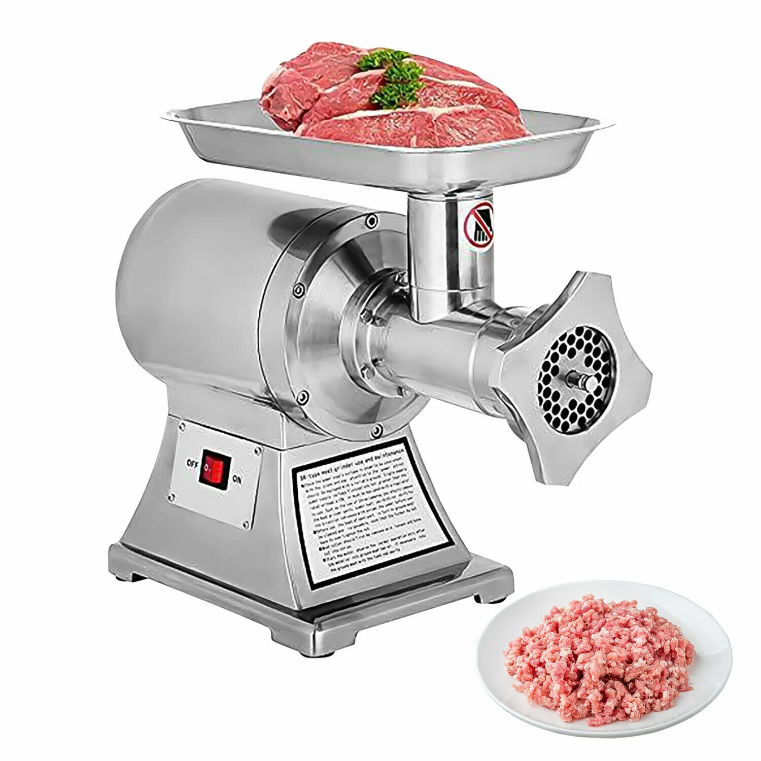 Куплю мясорубку для грузовика. Meat Grinder 12 мясорубка. Промышленная мясорубка 220v Eksi. Мясорубка Промышленная meat Mincer. Мясорубка электрическая Mincer 250w.