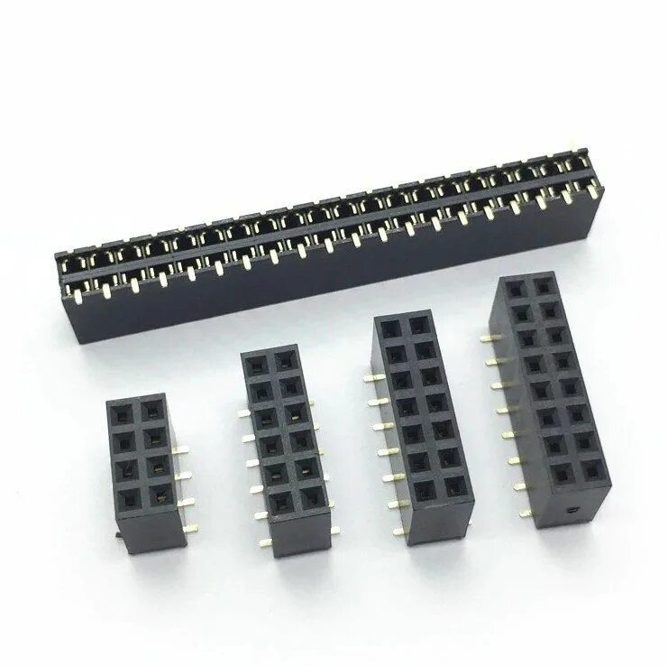 40 20 16 6. SMT SMD 2,54 мм 2x5 10. SMD разъем 2x20. Female SMD разъем 2x20. SMD SMT 2*10 Pin.