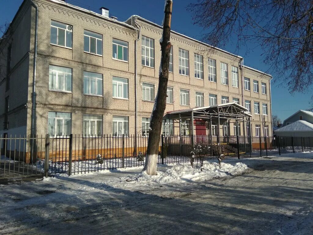 школа 42 брянск. брянска, брянск. мбоу сош 4 брянск. школа мбоу 19 брянск. мбоу сош 4 брянск.