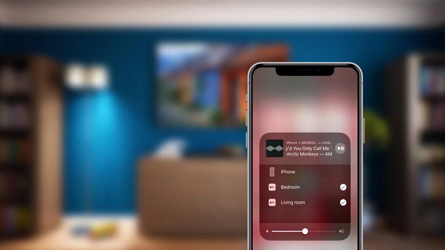 Airplay com. Airplay 2. Эйр плей. Apple Airplay. Транслировать экран айфона на макбук.