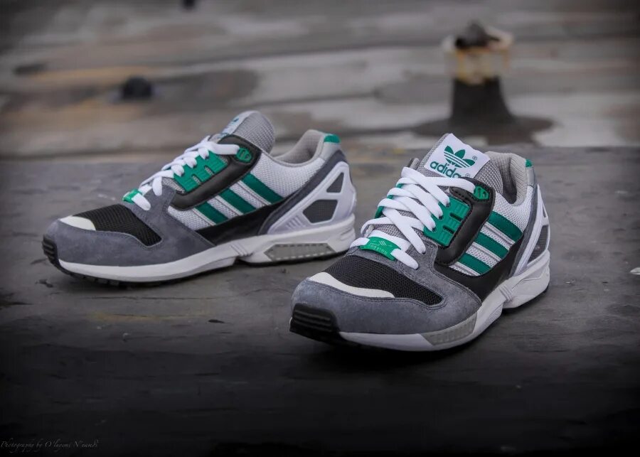 Адидас кроссовки 90 мужские. Adidas Torsion ZX 8000. Кроссовки адидас ZX 8000. Кроссовки adidas Torsion zx8000. Adidas ZX 8000 2000.