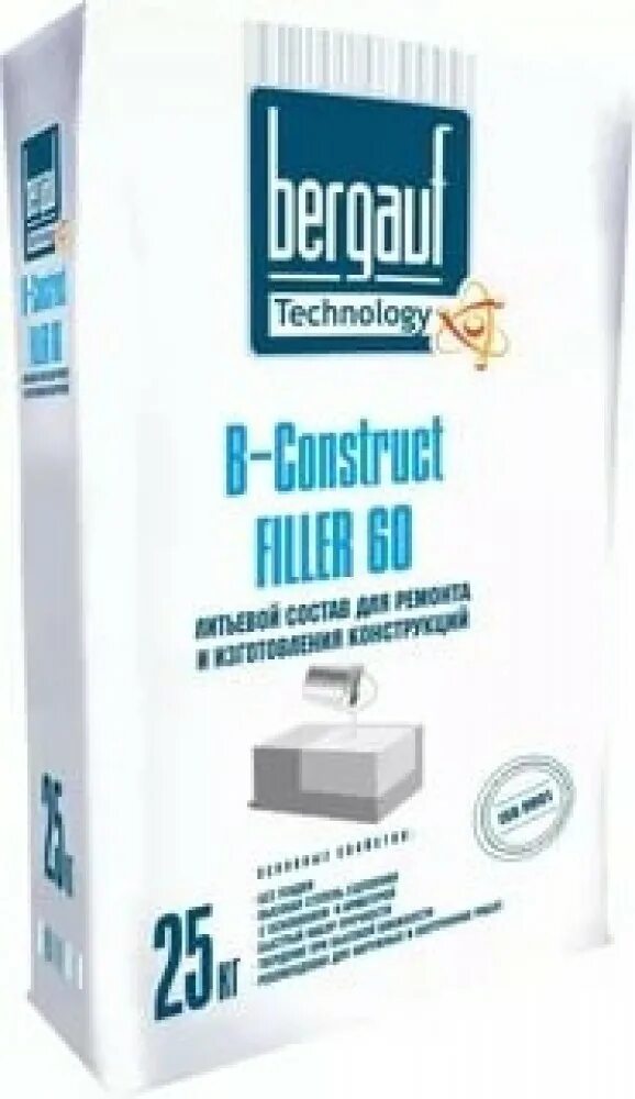 B construct tx