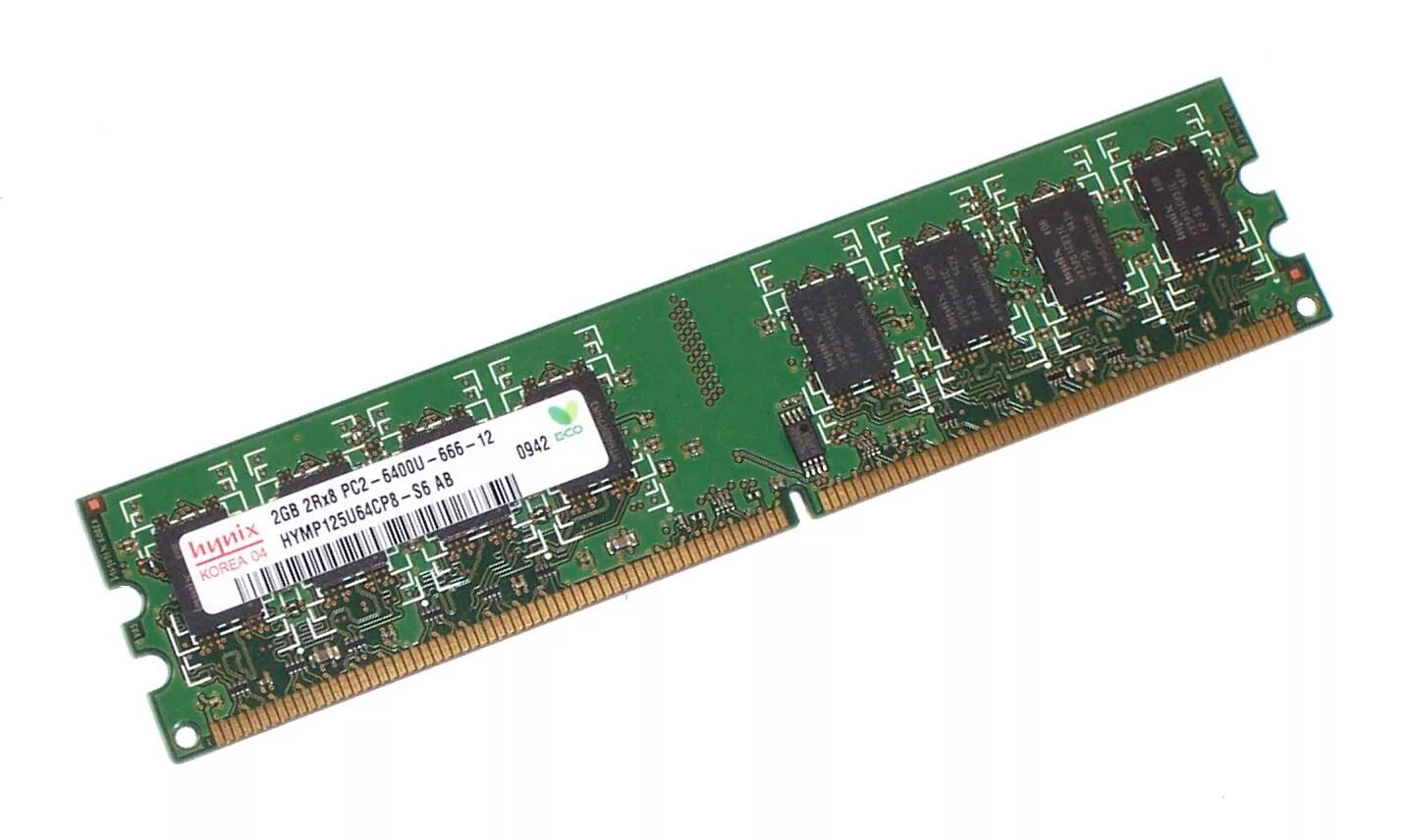 Оперативная память ddr2. Hynix ddr2 2gb 800mhz. Оперативная память Hynix ddr2 2gb 800mhz 6400. Hynix ddr2 2gb (hymp125u64cp8-s6). Оперативная память 1 ГБ 2 шт. PNY DIMM ddr2 667mhz Kit 2gb.