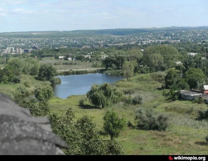 Константиновка башкортостан. Константиновка донецкая область. константиновка утос заря. село константиновка амурская область. константиновка с высоты.