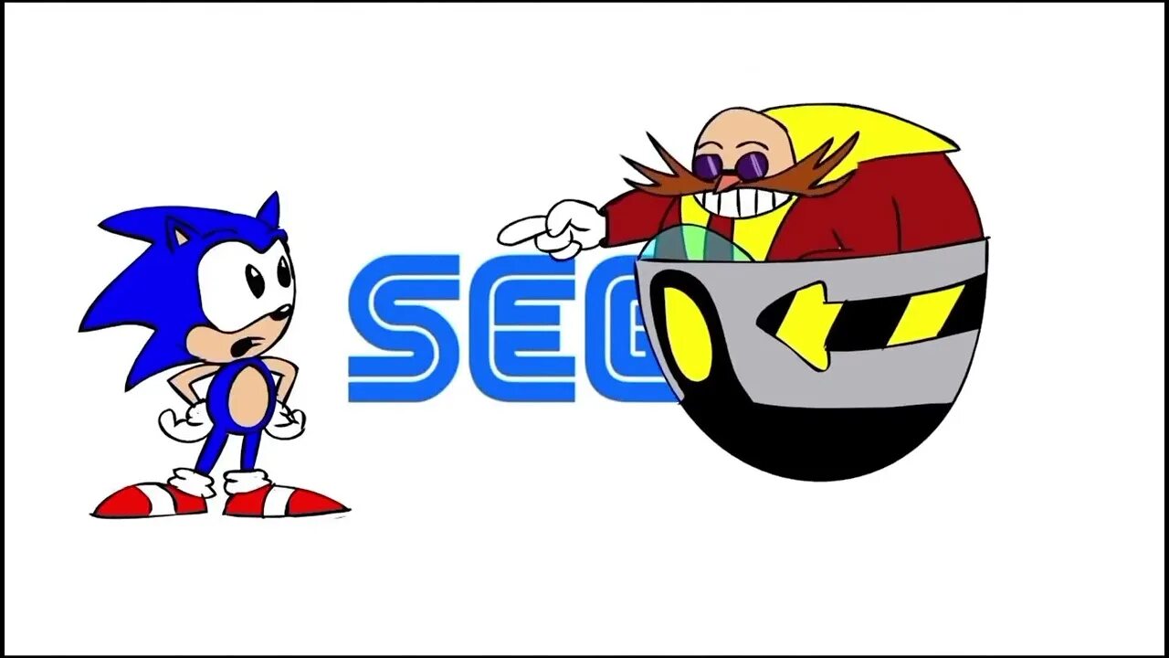 Sonic sega. Sega sonic team. Team sonic racing обложка. Sega sonic team. Игры team sonic racing.