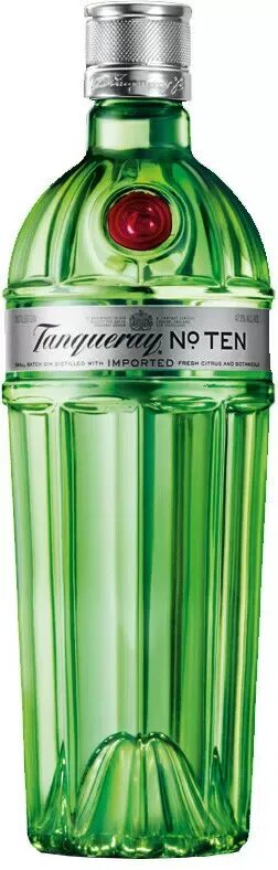 Джин Танкерей 10. Джин Tanqueray no. Ten, 0,75л. Джин Танкерей ТЭН 47,3% 0,75л. Джин Tanqueray 0.7 л.