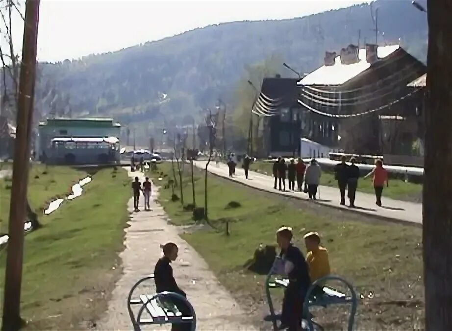 Домики на озере таштагол. Пансионат таежный. Поселок шалым таштагольского района. Поселок шалым. Рудник шалым кемеровская область.