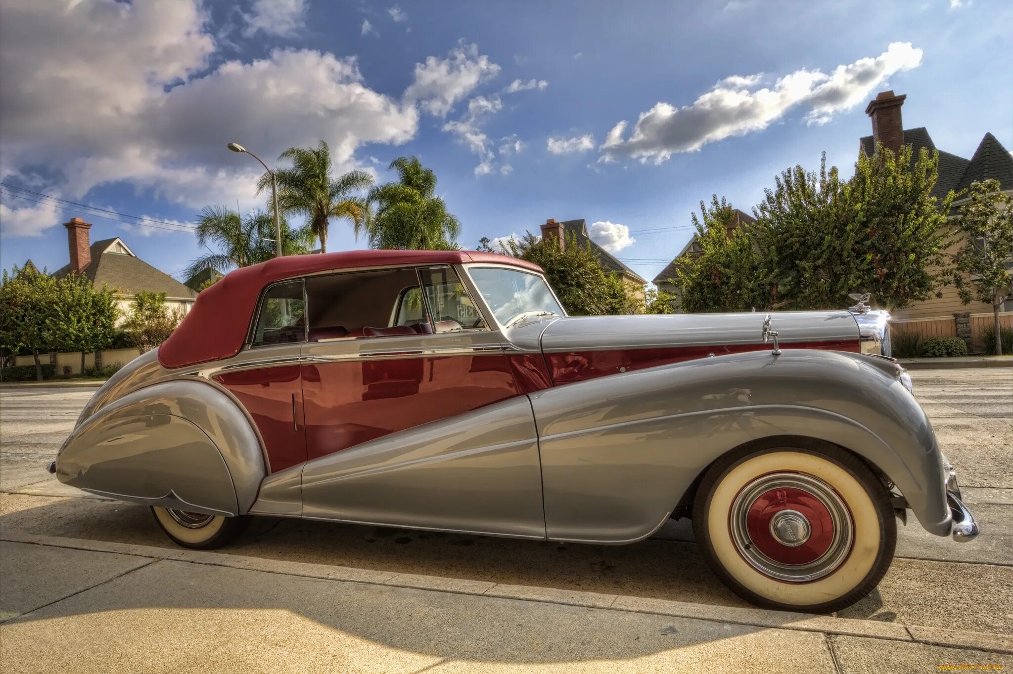 M6 mark. 1951 Bentley Mark vi Drophead Coupe. 1950 Bentley Mark vi Abbott Drophead Coupe. Bentley Mark vi Drophead Coupe by Franay 1947. 1948 Bentley Mark VL Drophead Coupe..