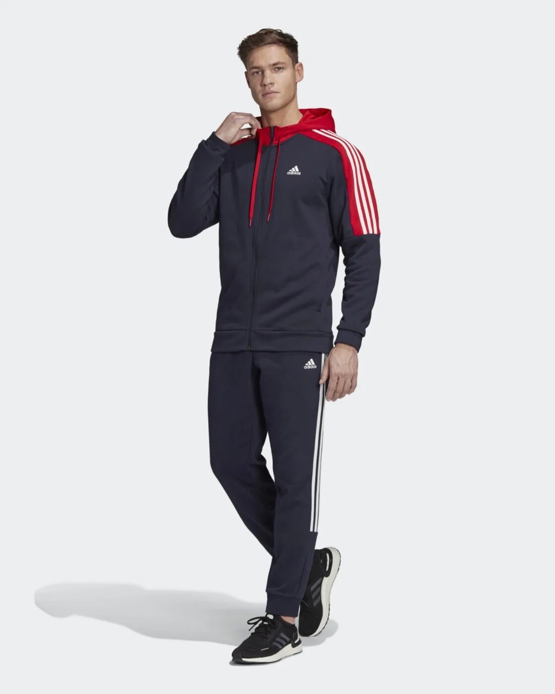 Спортивный костюм adidas MTS co Energize. Костюм спортивный MTS co Energize. Адидас перфоманс спортивный костюм. Sportswear Energize Tracksuit спортивный костюм adidas. Авито адидас мужские костюмы