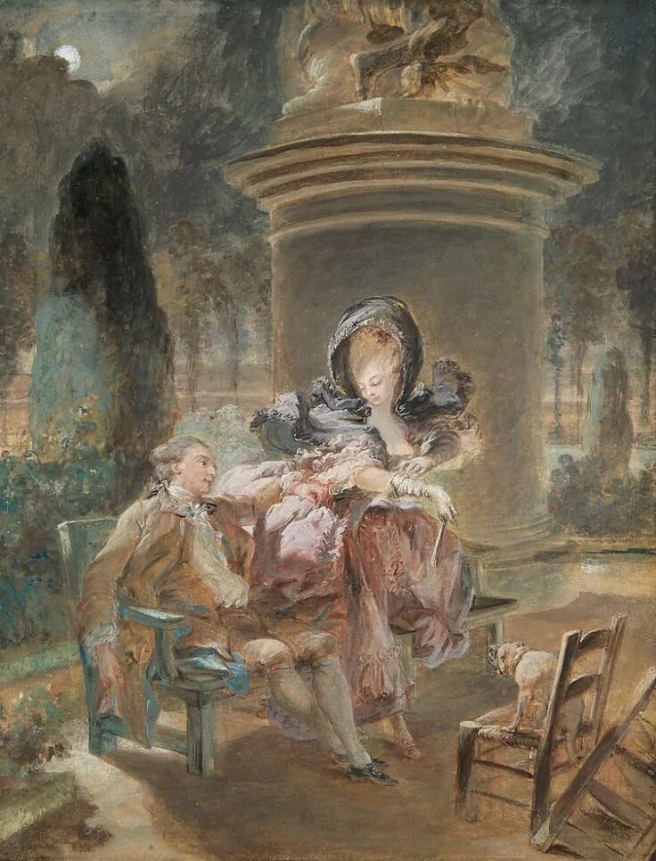 Пьер антуан. Пьер антуан бодуэн художник. Антуан ле {antoine le}. Пьер антуан бодуэн художник. Пьер антуан.