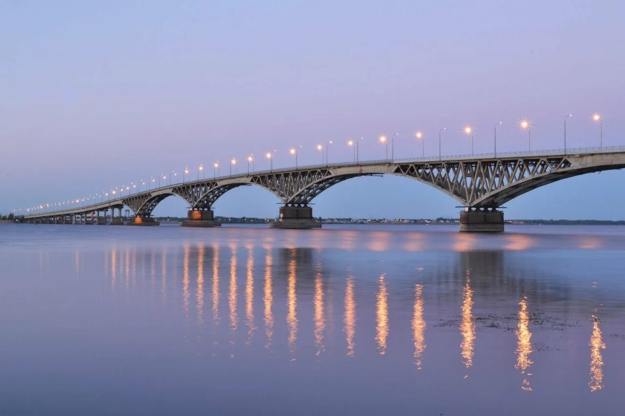 Достопримечательности саратова. Саратов мост. примечательности саратов. саратовский мост с энгельса. достопримечательности саратова саратовский мост.