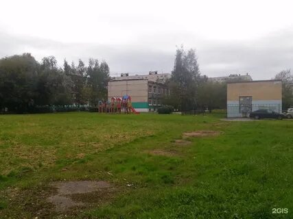 Будапештская 93 школа 365