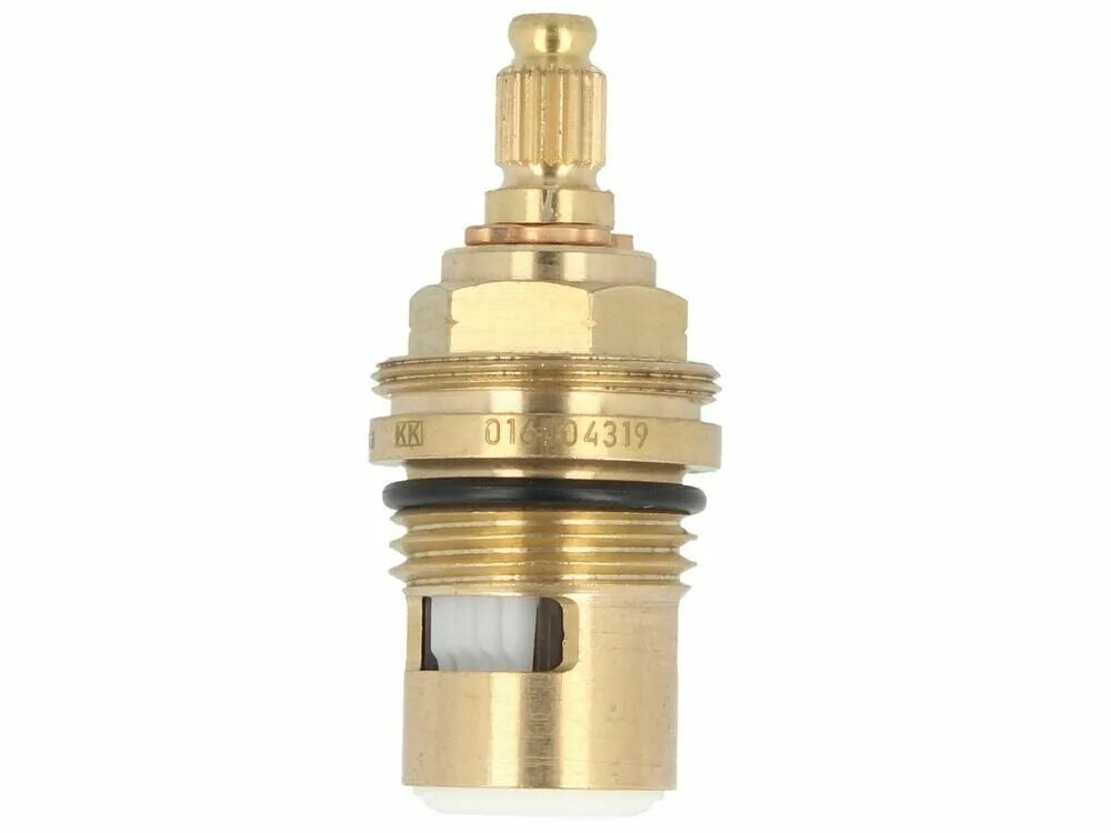Damixa spd0730003807. Кран букса damixa venus 16000. Damixa venus кран буксы. Кран-букса для крана исп 6 гейзер. Кран букса damixa venus 16000.